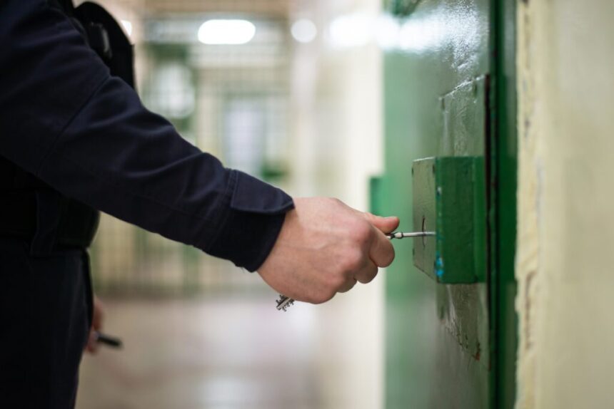 sindicatul-politiei-penitenciare,-acuze-la-adresa-anp-in-cazul-milionarului-turc-evadat-din-penitenciarul-rahova