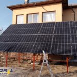 la-trevora-electric,-gasesti-panouri-fotovoltaice-monocristaline-de-450w:-cand-sunt-necesare?-afla-aici-(p)-–-economica.net