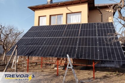 la-trevora-electric,-gasesti-panouri-fotovoltaice-monocristaline-de-450w:-cand-sunt-necesare?-afla-aici-(p)-–-economica.net
