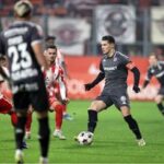 live.-uta-–-rapid,-in-etapa-#23-din-superliga