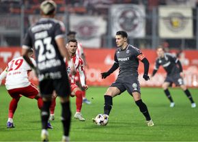 live.-uta-–-rapid,-in-etapa-#23-din-superliga