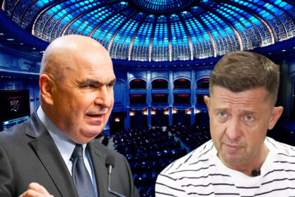 dupa-rares-bogdan,-un-alt-greu-din-pnl-il-ataca-pe-bolojan