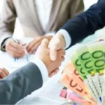 confirmare-schimbare-majora-in-rca,-in-premiera-dupa-falimentul-euroins-la-cat-au-ajuns-preturile-in-2026,-in-functie-de-companie-lider-nou-la-vanzari-–-tabele-–-economica.net