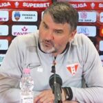 cand-a-simtit-mihalcea-ca-s-a-rupt-echilibrul-in-uta-–-rapid:-atunci-s-a-vazut-diferenta