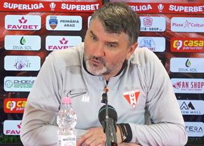 cand-a-simtit-mihalcea-ca-s-a-rupt-echilibrul-in-uta-–-rapid:-atunci-s-a-vazut-diferenta