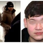 moartea-lui-mario-berinde-din-cenei-a-fost-premeditata.-de-ce-calaul-lui-in-varsta-de-13-ani-nu-va-raspunde-penal,-chiar-daca-se-modifica-legea