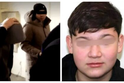 moartea-lui-mario-berinde-din-cenei-a-fost-premeditata.-de-ce-calaul-lui-in-varsta-de-13-ani-nu-va-raspunde-penal,-chiar-daca-se-modifica-legea