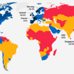 romania-e-ultima-si-in-inteligenta-artificiala-(ai),-la-mare-distanta-de-bulgaria-sau-republica-moldova-sub-media-globala-si-ultima-din-europa-la-adoptia-ai-–-raport-–-economica.net