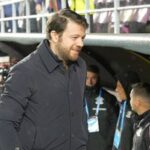 victor-angelescu-a-anuntat-negocierile-pentru-un-jucator-de-la-rapid:-cred-ca-va-pleca