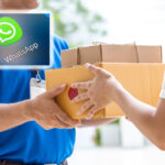 aveti-un-colet-alegeti-un-locker.-un-nou-val-de-fraude-face-victime-printre-utilizatorii-de-pe-whatsapp:-cum-functioneaza-escrocheria