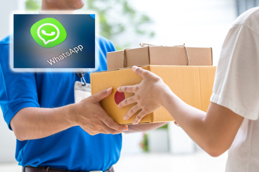 aveti-un-colet-alegeti-un-locker.-un-nou-val-de-fraude-face-victime-printre-utilizatorii-de-pe-whatsapp:-cum-functioneaza-escrocheria