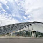 laserul-de-la-magurele,-lumina-extrema:-proiectul-care-a-schimbat-destinul-stiintei-romanesti