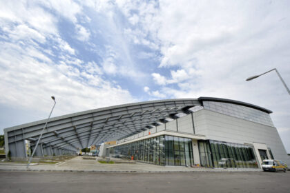 laserul-de-la-magurele,-lumina-extrema:-proiectul-care-a-schimbat-destinul-stiintei-romanesti