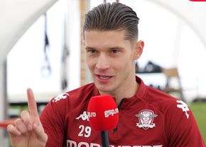 alexandru-dobre-crede-ca-rapid-poate-castiga-titlul:-cu-siguranta