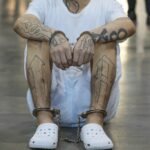 tara-europeana-care-a-reusit-sa-reduca-violenta-si-crimele:-strategia-nationala-din-care-s-ar-putea-inspira-si-romania