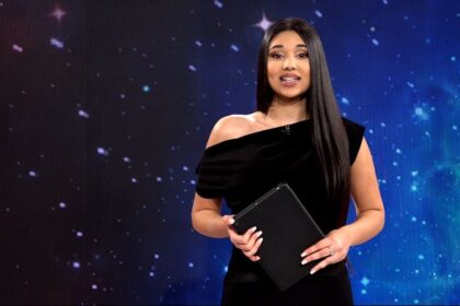 horoscop-27-ianuarie-2026.-zodia-peste-care-da-norocul-in-dragoste