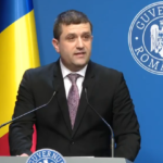 radu-miruta:-nu-este-plan-pentru-a-taia-nici-pensie,-nici-solda,-nici-a-modifica-criteriile-dupa-care-astazi-se-iese-la-pensie-–-economica.net