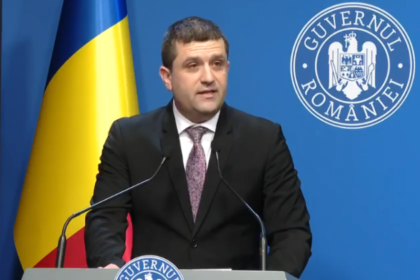 radu-miruta:-nu-este-plan-pentru-a-taia-nici-pensie,-nici-solda,-nici-a-modifica-criteriile-dupa-care-astazi-se-iese-la-pensie-–-economica.net