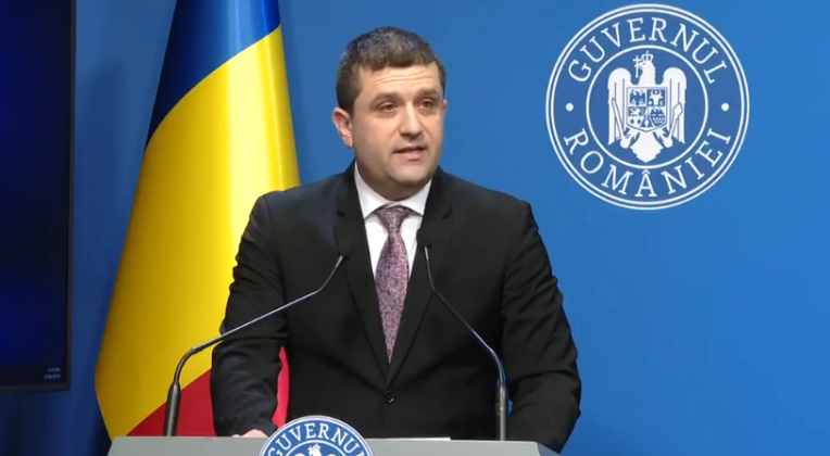 radu-miruta:-nu-este-plan-pentru-a-taia-nici-pensie,-nici-solda,-nici-a-modifica-criteriile-dupa-care-astazi-se-iese-la-pensie-–-economica.net