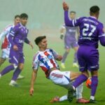 au-anuntat-prima-de-play-off-in-vestiar!-bonusuri-fabuloase-daca-echipa-se-califica-in-top-6:-gsp-are-detalii-din-culise