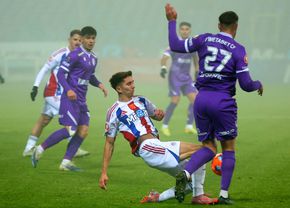 au-anuntat-prima-de-play-off-in-vestiar!-bonusuri-fabuloase-daca-echipa-se-califica-in-top-6:-gsp-are-detalii-din-culise