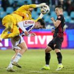 otelul-–-csikszereda-3-0-emotii-cu-nocturna,-dar-victorie-limpede-pentru-revenirea-in-play-off!