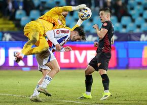 otelul-–-csikszereda-3-0-emotii-cu-nocturna,-dar-victorie-limpede-pentru-revenirea-in-play-off!