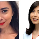 revolta-dupa-moartea-vivianei-nita.-medicii-spun-ca-tragedia-putea-fi-evitata