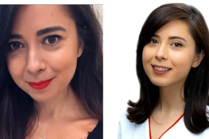 revolta-dupa-moartea-vivianei-nita.-medicii-spun-ca-tragedia-putea-fi-evitata