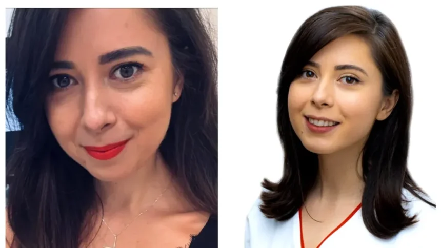 revolta-dupa-moartea-vivianei-nita.-medicii-spun-ca-tragedia-putea-fi-evitata