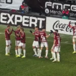 imediat-dupa-victoria-la-arad,-2-1-cu-uta,-victor-angelescu-a-anuntat-ca-jucatorul-se-transfera-de-la-rapid.-suntem-in-negocieri,-cred-ca-va-pleca