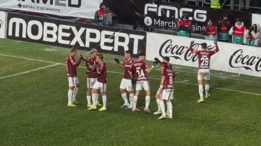 imediat-dupa-victoria-la-arad,-2-1-cu-uta,-victor-angelescu-a-anuntat-ca-jucatorul-se-transfera-de-la-rapid.-suntem-in-negocieri,-cred-ca-va-pleca