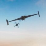 oves-enterprise-din-cluj-napoca-lanseaza-un-sistem-integrat-de-interceptare-a-dronelor-testat-in-conditii-reale-in-in-ucraina-–-economica.net