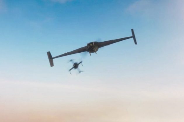 oves-enterprise-din-cluj-napoca-lanseaza-un-sistem-integrat-de-interceptare-a-dronelor-testat-in-conditii-reale-in-in-ucraina-–-economica.net