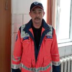 inca-un-deces-in-lumea-medicala!-florin-danciu-s-a-stins:-ultima-misiune
