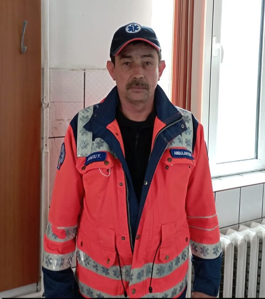 inca-un-deces-in-lumea-medicala!-florin-danciu-s-a-stins:-ultima-misiune