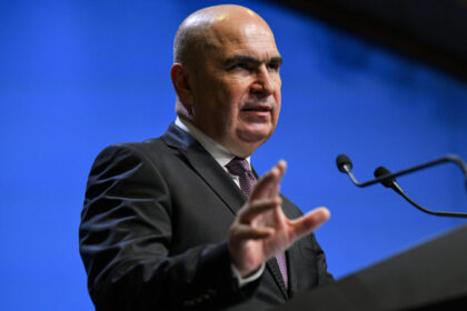 ilie-bolojan:-romania-nu-este-pregatita-pentru-impozitare-progresiva.-sustinerea-acordului-mercosur-ramane-ferma