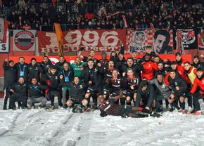 a-semnat-cu-dinamo-si-poate-debuta-vineri-ce-spune-andrei-nicolescu-despre-transferuri