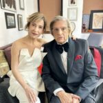 cuvintele-lui-florin-piersic,-in-ziua-in-care-a-implinit-90-de-ani:-sa-nu-ma-uitati-prea-repede