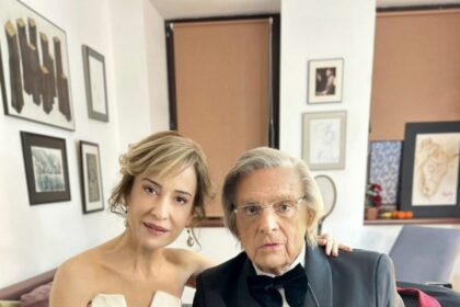 cuvintele-lui-florin-piersic,-in-ziua-in-care-a-implinit-90-de-ani:-sa-nu-ma-uitati-prea-repede