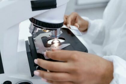 speranta-pentru-mii-de-bolnavi:-oamenii-de-stiinta-au-descoperit-secretul-care-poate-opri-cancerul-pancreatic