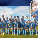 adolescentul-implicat-in-crima-de-la-cenei-juca-fotbal-la-un-club-important-antrenorul-sau-a-facut-dezvaluiri-tulburatoare:-o-lua-razna.-cand-se-enerva-pe-teren,-lovea-copiii-intentionat