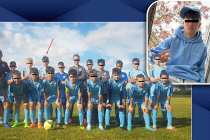 adolescentul-implicat-in-crima-de-la-cenei-juca-fotbal-la-un-club-important-antrenorul-sau-a-facut-dezvaluiri-tulburatoare:-o-lua-razna.-cand-se-enerva-pe-teren,-lovea-copiii-intentionat
