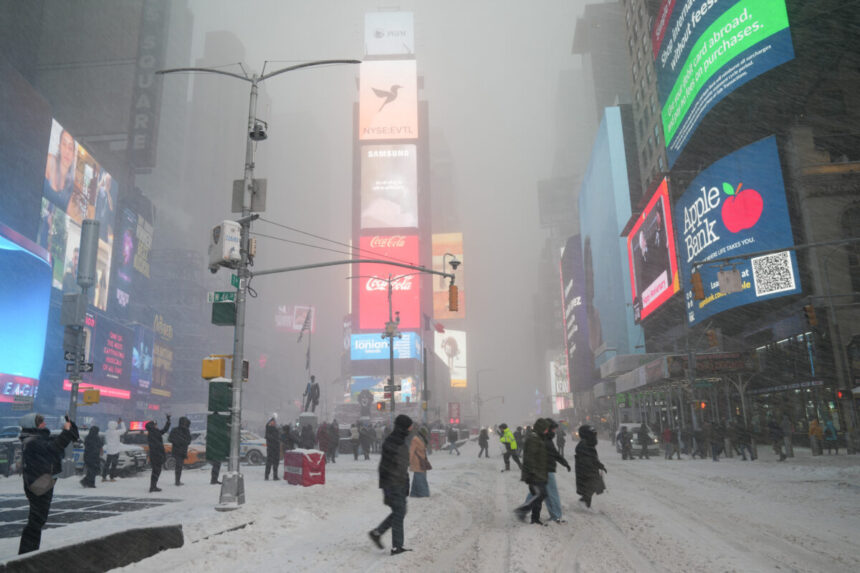 -50-de-grade-celsius-in-sua.-furtuna-de-iarna-are-urmari-tragice:-22-de-persoane-au-murit