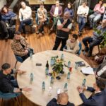 intimate-roundtable-conversations:-liderii-industriei-horeca-au-analizat-rezultatele-din-2025-si-au-punctat-principalele-trenduri-ale-anului-2026-|-revista-biz-–-prima-revista-de-business-din-romania