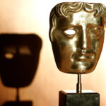 nominalizarile-bafta-2026:-ce-filme-si-actori-intra-in-cursa-pentru-premii