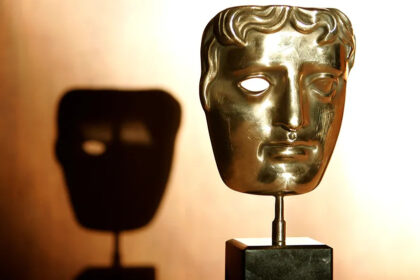 nominalizarile-bafta-2026:-ce-filme-si-actori-intra-in-cursa-pentru-premii