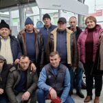 angajatii-din-romania-care-au-primit-cate-o-masina-cadou:-prima-data-au-crezut-ca-e-o-gluma