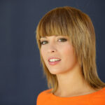 bixie,-trixie-&-beyond:-revolutia-parului-scurt-in-2026-|-revista-biz-–-prima-revista-de-business-din-romania