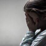 peste-40%-dintre-copiii-cu-dizabilitati-severe-din-romania-nu-dispun-de-bani-suficienti-pentru-terapie.-25%-nu-dispun-de-un-centru-terapeutic-adecvat